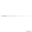 Image de Canne Casting Megabass LEVANTE JP F5-72LV