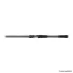 Image de Canne Casting Megabass LEVANTE JP F7-72LV