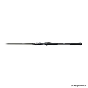 Canne Casting Megabass LEVANTE JP F7-72LV
