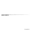 Picture of Megabass LEVANTE JP F8-710LV Casting Rod