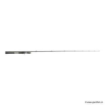 Canne Casting Megabass LEVANTE JP F8-710LV