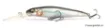 Picture of Suspending Lure Megabass LIVE X REVENGE - 9 cm