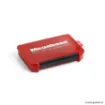 Immagine di Scatola Megabass Lunker Lunch Box 3010 NDM Red