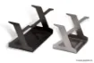 Picture of Megabass LURE STAND Lure Display Stand
