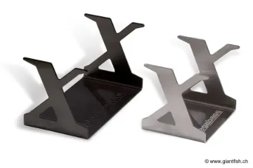 Présentoir à Leurre Megabass LURE STAND