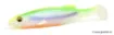 Picture of Megabass MAG DRAFT 6 FREESTYLE Soft Swimbait - 15 cm