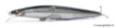 Immagine di Esca Galleggiante Megabass MARINE GANG COOKAI 120 F - 12 cm