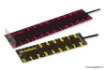 Immagine di Metro Megabass MOBILE COMPACT MEASURE