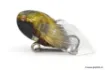 Bild von Topwater-Köder Megabass NANO SIGLETT - 2,38 cm
