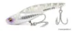 Immagine di Esca Lama Megabass ONIMARU SAWARA TUNE - 30 g