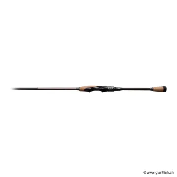 Canne Spinning Megabass OROCHI F3 1/2-70XTS