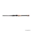 Image de Canne Casting Megabass OROCHI F5 1/2-69XT
