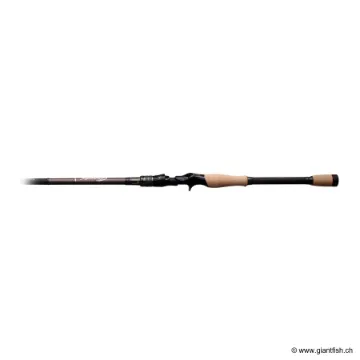 Canne Casting Megabass OROCHI F5 1/2-69XT