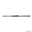 Immagine di Canna Casting Megabass OROCHI F5-70XT