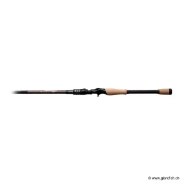 Canne Casting Megabass OROCHI F5-70XT