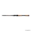 Immagine di Canna Casting Megabass OROCHI X10 F7-71XT