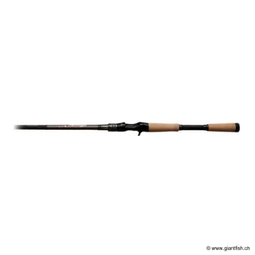 Canne Casting Megabass OROCHI X10 F7-71XT