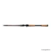 Image de Canne Casting Megabass OROCHI F7-72XT