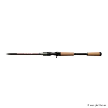Canne Casting Megabass OROCHI F7-72XT