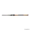 Image de Canne Casting Megabass OROCHI F9-710XT