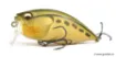 Picture of Megabass OVER REV CRANK Floating Lure - 7 cm
