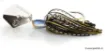 Bild von Chatterbait Megabass ROBIN BLADE 3/8 - 10.5 g