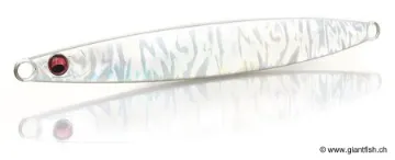 Jig Megabass SLASH BEAT 100 g