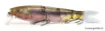 Bild von Megabass SPINE-X 190 F - 19 cm