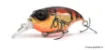 Bild von Schwimmender Megabass SRX GRIFFON - 4,3 cm