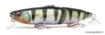 Bild von Schwimmköder Megabass SUWITCH - 13,7 cm