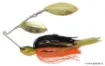Immagine di Spinnerbait Megabass SV-3 DOUBLE WILLOW - 3/8 oz - 10.5 g