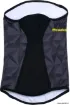 Picture of Megabass GAME NECK GATOR Neck Gaiter