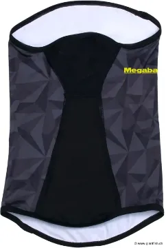 Tour de Cou Megabass GAME NECK GATOR