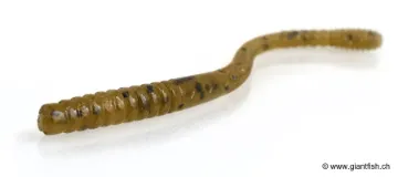 Leurre Souple Megabass TOURNAMENT CRAWLER 4.5" - 11 cm