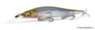 Image de Leurre Suspending Megabass VISION ONETEN +1 JUNIOR - 9.8 cm