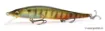 Image de Leurre Flottant Megabass VISION ONETEN FW - 11 cm