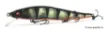 Immagine di Esca Sospending Megabass VISION 110 FW SUSPENDING - 11 cm