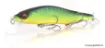 Picture of Megabass ONETEN MAX LBO FW Suspending Lure - 13.5 cm