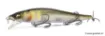 Picture of Megabass VISION ONETEN SR Floating Lure - 11 cm