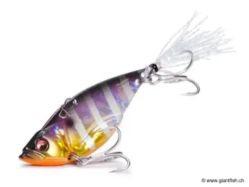 Leurre Coulant Megabass VIBRATION X DYNA RESPONSE 1/2 oz - 14 g