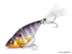 Bild von Sinkköder Megabass VIBRATION X DYNA RESPONSE 3/8 oz - 10 g