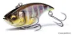 Bild von Sinkköder Megabass VIBRATION X DYNA SILENT - 5,1 cm