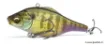 Bild von Sinkköder Megabass VIBRATION X SMATRA SILENT - 6,45 cm