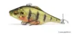 Picture of Sinking Lure Megabass VIBRATION-X ULTRA SILENT - 7.6 cm