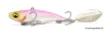 Immagine di Esca Spintail Megabass X-BLAZAR SW 21 g