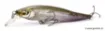 Immagine di Esca Galleggiante Megabass X NANAHAN - 7,5 cm
