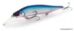 Picture of Megabass X-80 Magnum +1 Sinking Lure - 11.5 cm
