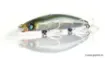 Bild von Sinkender Köder Megabass ZONK 120 SW - 12 cm