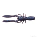 Cinnamon Blue Flakes