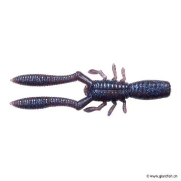 Megabass BOTTLE SHRIMP